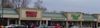 2196 US Highway 431 photo